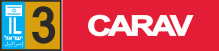 logo-carav